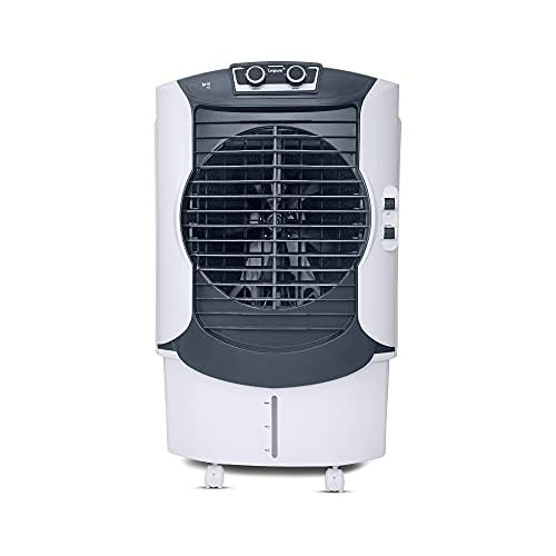 Livpure Livfree 65L Desert Air Cooler with Honeycomb Cooling Pads