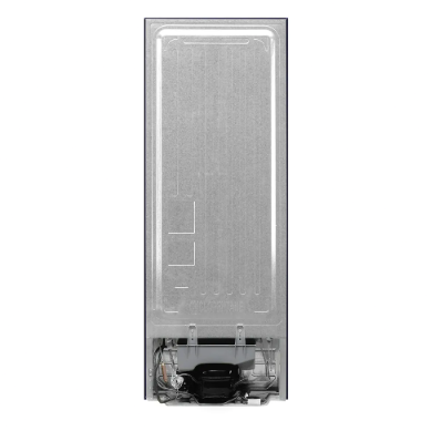 Haier HRD-2561SMKA-N 235L 1 Star Direct Cool Single Door Refrigerator - Marine Karen