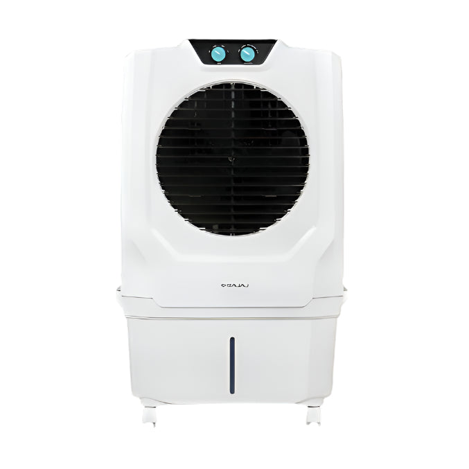 Bajaj Shield Specter 45L Desert Air Cooler – Model 480140