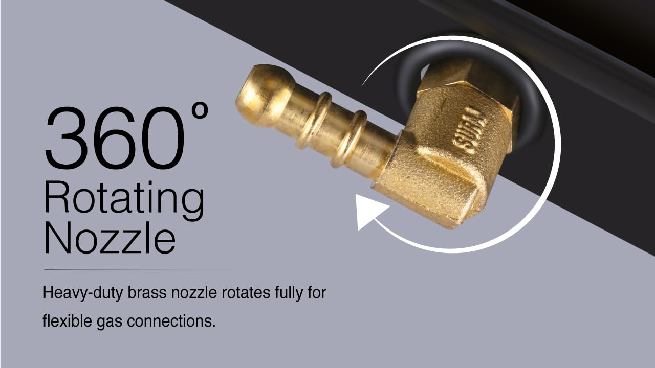 USHA Ebony Neo Slim 2 burner (EBNSL2RGC) with stainless steel body, glass cooktop, large space for parallel cooking, and removable drip tray