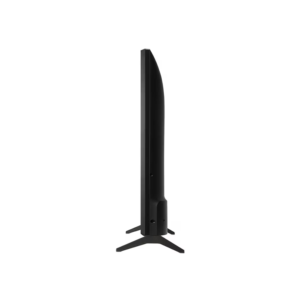LG 32LR573B6LA 32 Inch HD Ready Smart LED TV