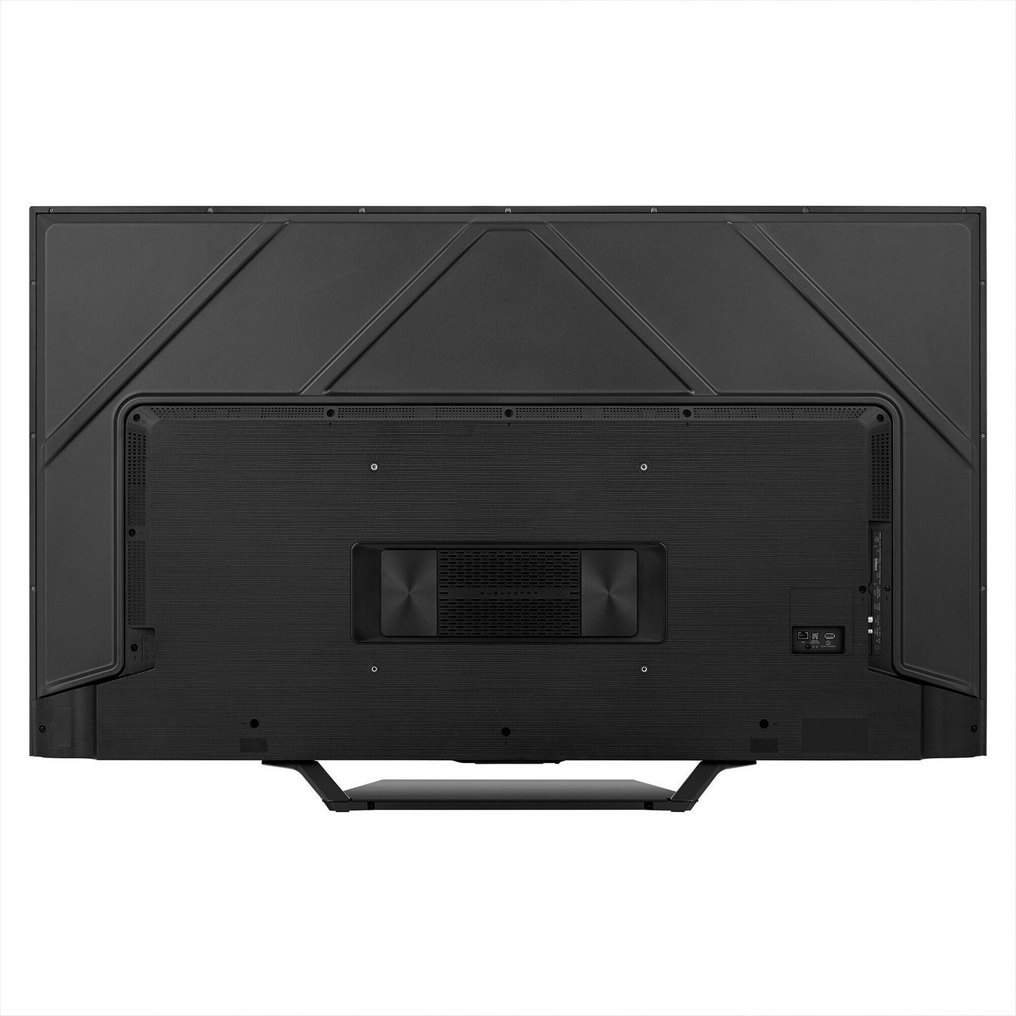 Hisense 65U7N 65-Inch Mini-LED 4K Smart TV
