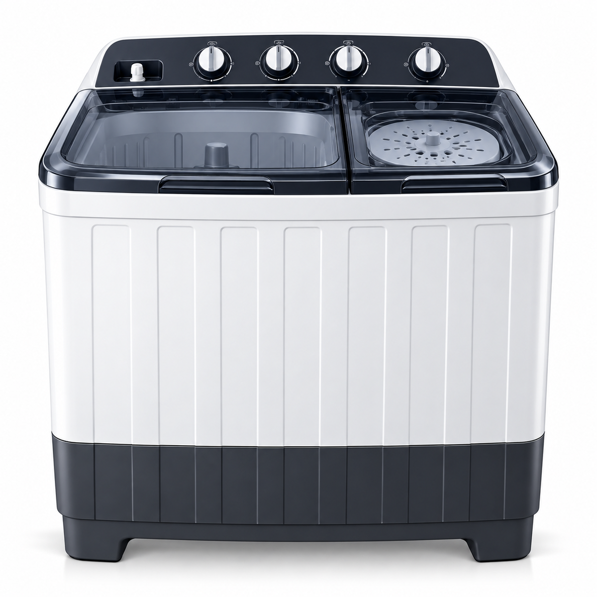 Washing Machines.