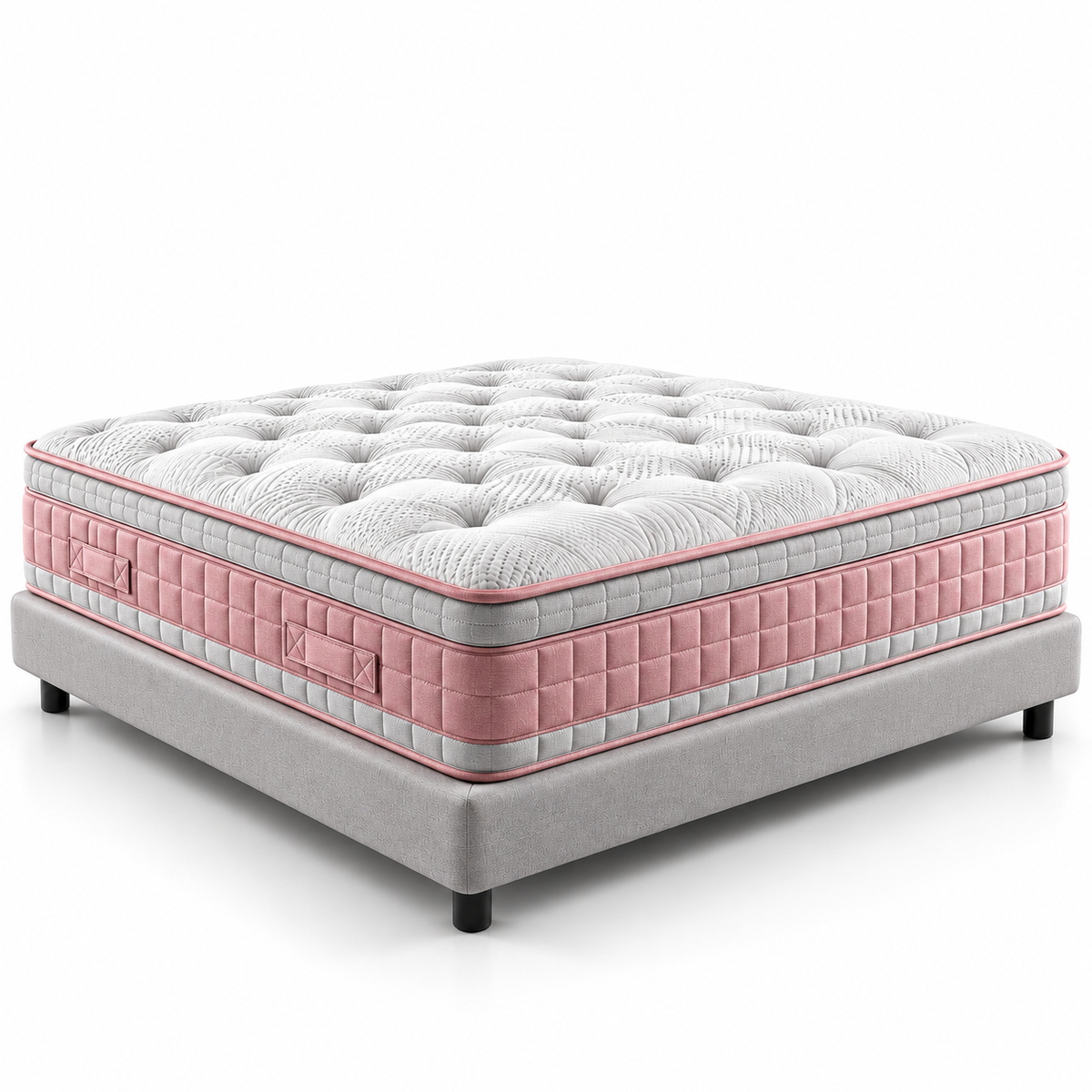 Mattress