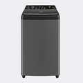 Godrej 8 Kg 5 Star Fully Automatic Top Load Washing Machine – WTEONVLVT 80 5.0 FDTN
