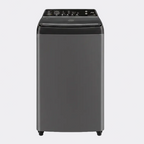 Godrej 8 Kg 5 Star Fully Automatic Top Load Washing Machine – WTEONVLVT 80 5.0 FDTN