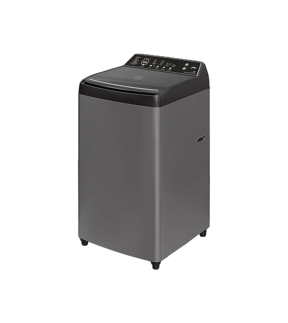 Godrej WTEONVLVT8050FDTNMTB