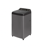 Godrej WTEONVLVT8050FDTNMTB