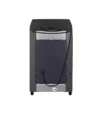 Godrej WTEONVLVT8050FDTNMTB