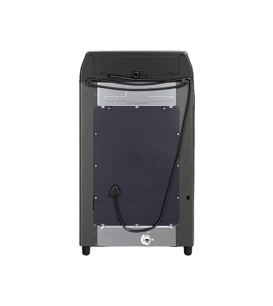 Godrej WTEONVLVT8050FDTNMTB