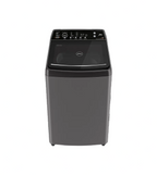 Godrej WTEONVLVT8050FDTNMTB