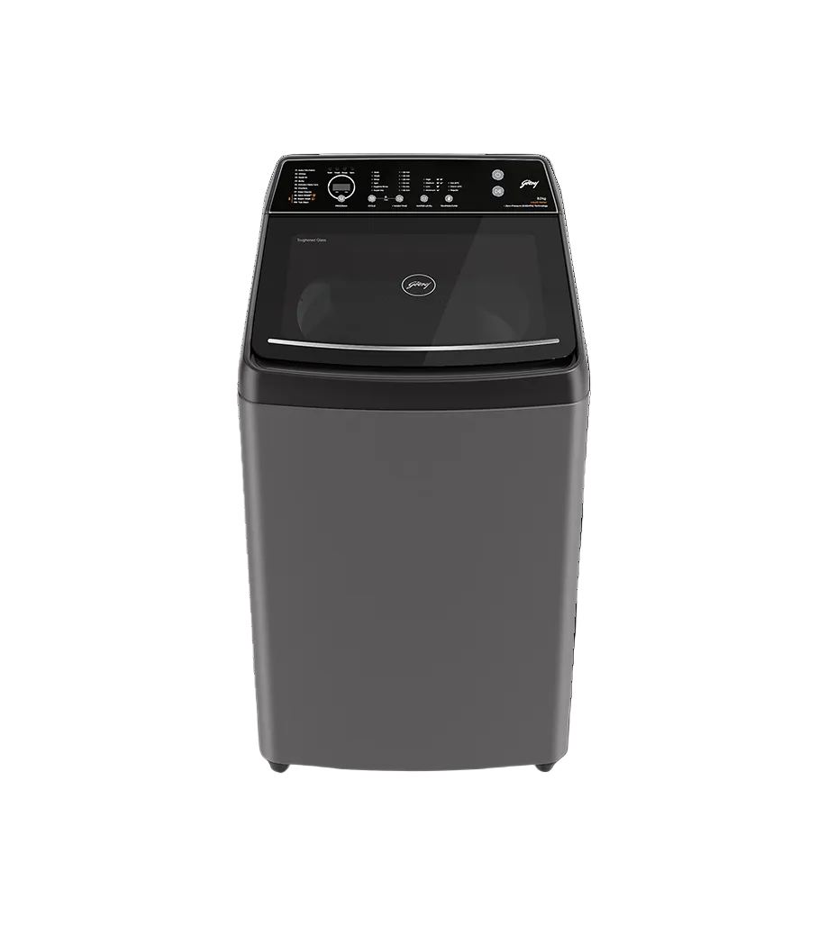 Godrej WTEONVLVT8050FDTNMTB