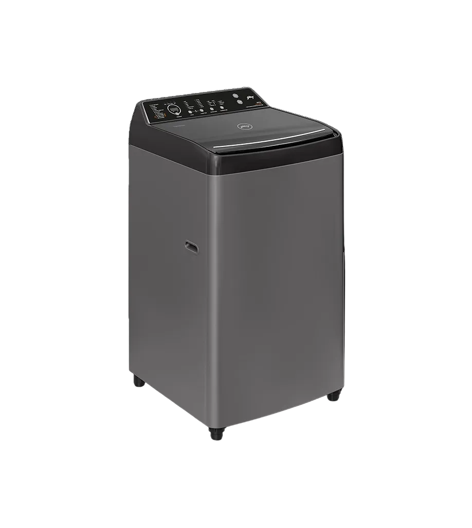 Godrej WTEONVLVT8050FDTNMTB