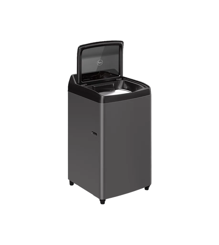 Godrej WTEONVLVT8050FDTNMTB