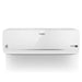 Whirlpool 1.5 Ton 3-Star Inverter Split AC – 3D COOL PRO 15T (S5M2PBI)