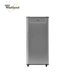 Whirlpool 185 L Single Door Refrigerator – GENIUS CLS PLUS Grey (Model 72860)