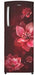 Whirlpool FF22076 – 215L 2-Star Direct-Cool Single Door Refrigerator with Wine Print Design