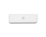 Godrej SIC 18NTC3‑WZE (WYE) – 1.5 Ton 3-Star Convertible Split AC (White)
