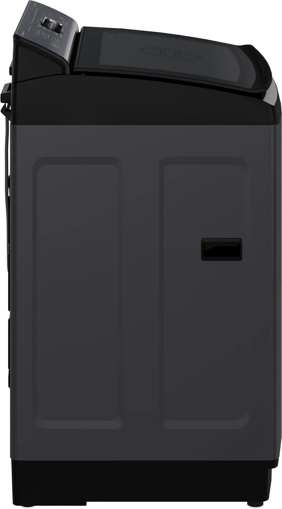 Bosch Series 6 Top Load Washing Machine 11 kg 680 RPM WOI115B0IN