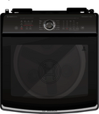 Bosch Series 6 Top Load Washing Machine 11 kg 680 RPM WOI115B0IN