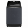 Bosch Series 6 Top Load Washing Machine 11 kg 680 RPM WOI115B0IN