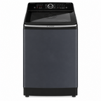Bosch Series 6 Top Load Washing Machine 11 kg 680 RPM WOI115B0IN