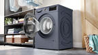 Bosch Series 6 Front Load Washing Machine 9 kg 1200 RPM WGA1420PIN