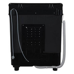 Haier 11kg Semi-Automatic Top Load Washing Machine HTW110-178FLN
