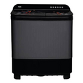 Haier 11kg Semi-Automatic Top Load Washing Machine HTW110-178FLN