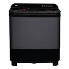 Haier 11kg Semi-Automatic Top Load Washing Machine HTW110-178FLN