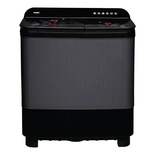 Haier 11kg Semi-Automatic Top Load Washing Machine HTW110-178FLN