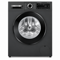 Bosch Series 6 Front Load Washing Machine 9 kg 1400 RPM WGA244ZTIN