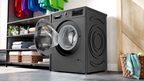 Bosch Series 6 Front Load Washing Machine 9 kg 1400 RPM WGA244ZTIN