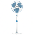 Bajaj Robusto HS 400mm High Speed Pedestal Fan