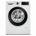 Bosch Series 6 Front Load Washing Machine 10 kg 1400 RPM WGA254ZSIN