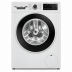 Bosch Series 6 Front Load Washing Machine 10 kg 1400 RPM WGA254ZSIN