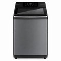 Bosch Series 2 8kg Top Load Washing Machine WOE800D0IN
