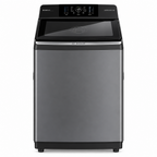 Bosch Series 2 8kg Top Load Washing Machine WOE800D0IN