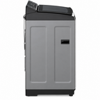 Bosch Series 2 8kg Top Load Washing Machine WOE800D0IN