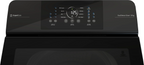 Bosch Series 2 8kg Top Load Washing Machine WOE800D0IN