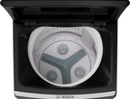 Bosch Series 6 Top Load Washing Machine 11 kg 680 RPM WOI115B0IN