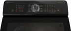 Bosch Series 6 Top Load Washing Machine 11 kg 680 RPM WOI115B0IN