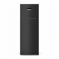 Bosch Series 2 243L Total No Frost Double Door Refrigerator – CTN27S31VI (Cosmic Steel)
