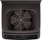 Bosch Series 2 Top Load Washing Machine 7 kg 700 RPM WOE70AG0IN