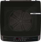 Bosch Series 2 Top Load Washing Machine 7 kg 700 RPM WOE70AG0IN