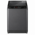 Bosch Series 2 Top Load Washing Machine 7 kg 700 RPM WOE70AG0IN