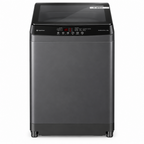 Bosch Series 2 Top Load Washing Machine 7 kg 700 RPM WOE70AG0IN
