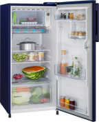 Bosch Series 2 Free-Standing Refrigerator COT18B22EI