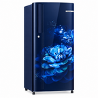 Bosch Series 2 Free-Standing Refrigerator COT18B21EI