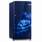 Bosch Series 2 Free-Standing Refrigerator COT18B22EI